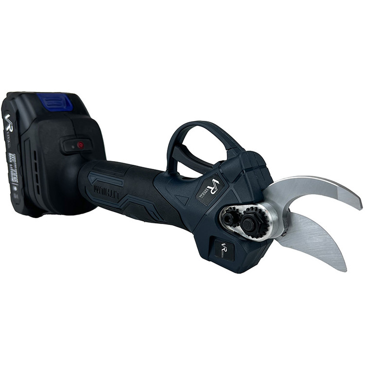 قیچی باغی شارژی ویوارکس مدل VR2132PS